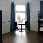 Hostel Big City