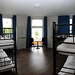 Hostel Big City *