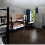 Hostel Big City