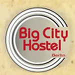Big City Berlín